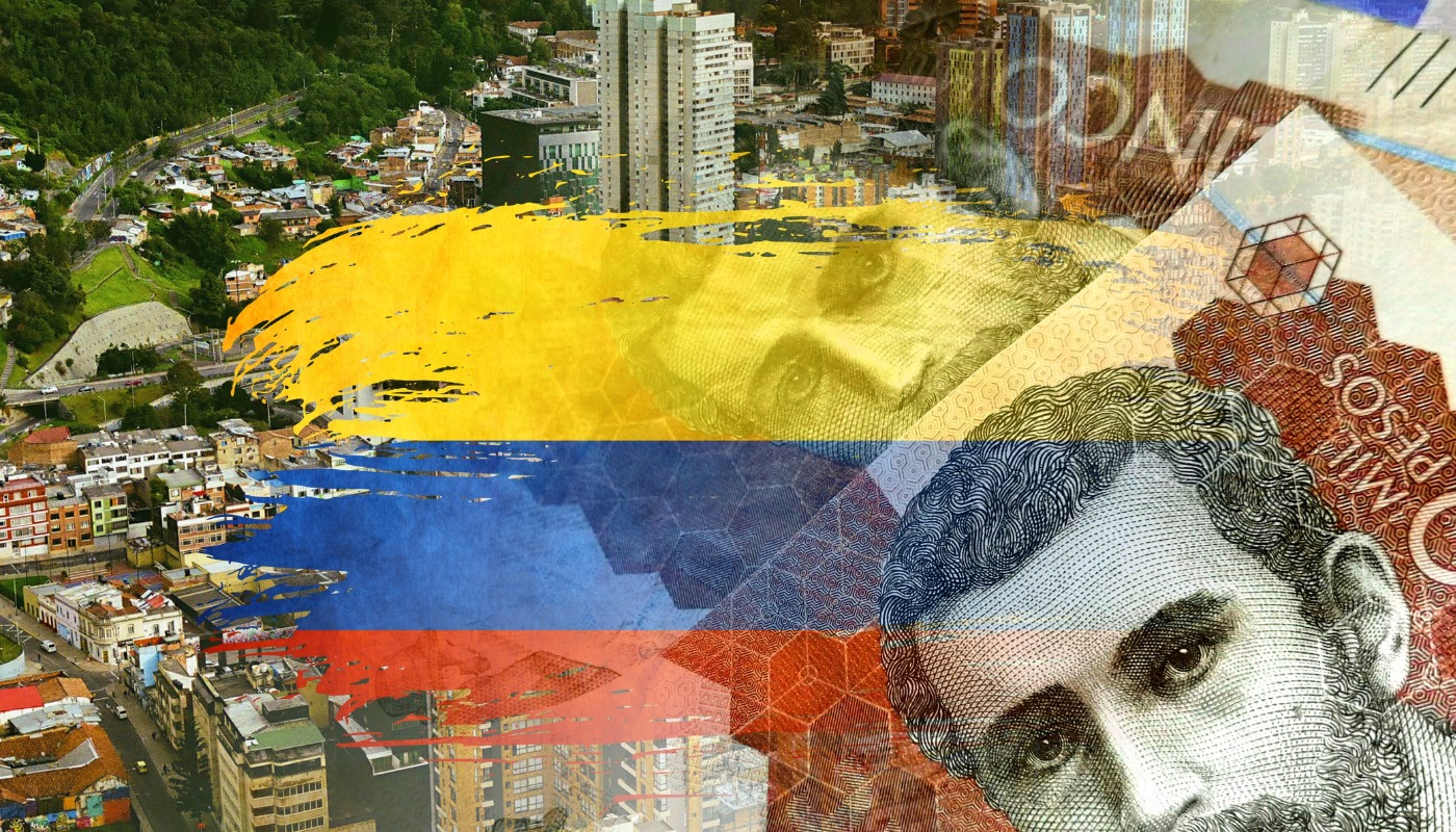 Imagen noticia seccion