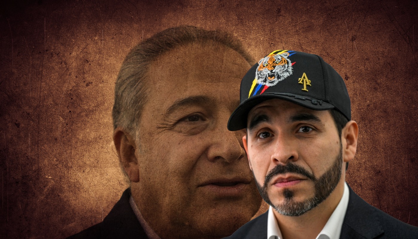 Imagen noticia seccion