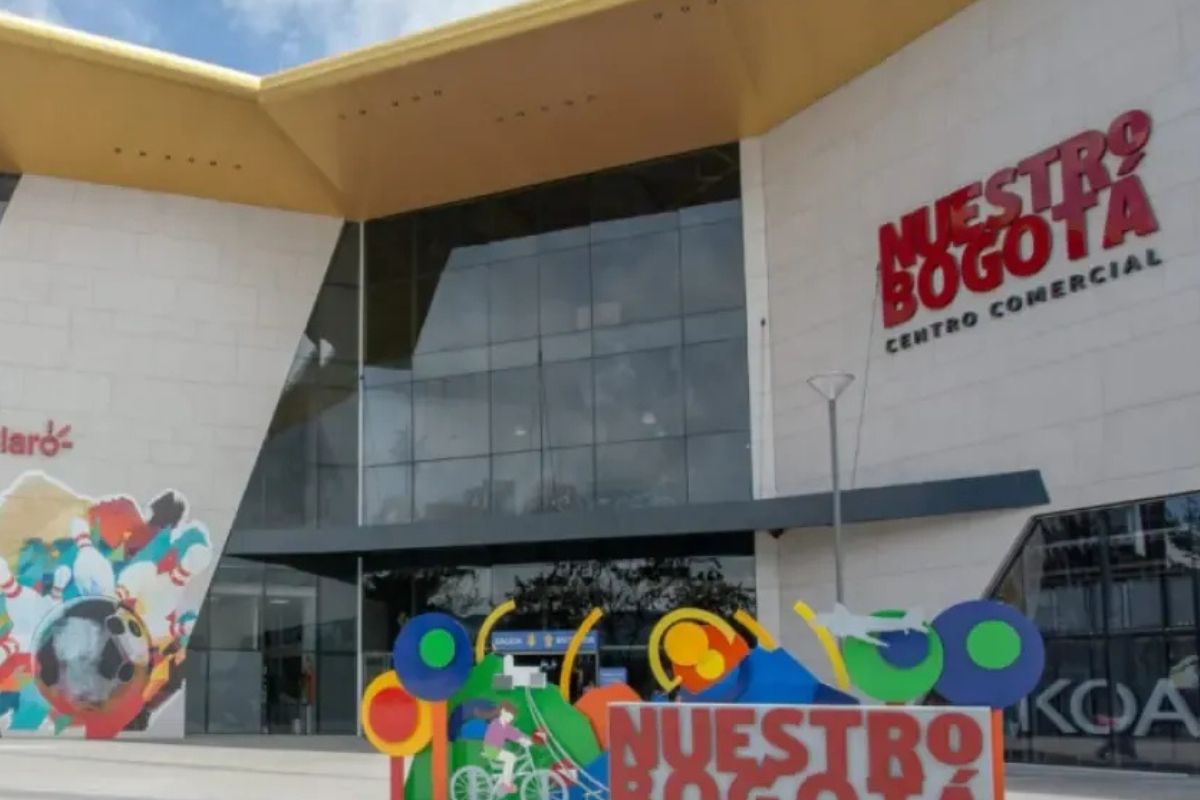 Visitantes de Nuestro Bogotá, Parque La Colina y más, avisados para este fin de semana por la jornada de San Valentín.  