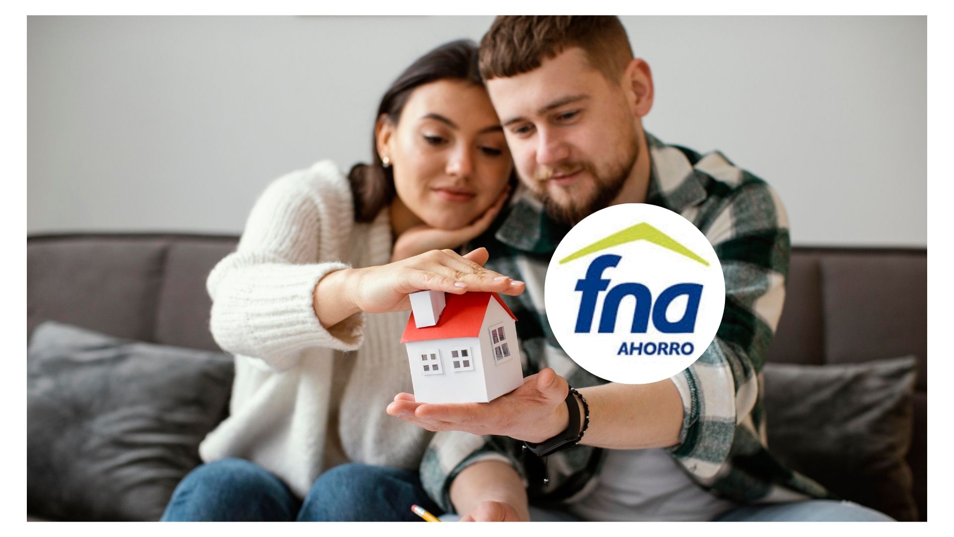 Imagen noticia seccion