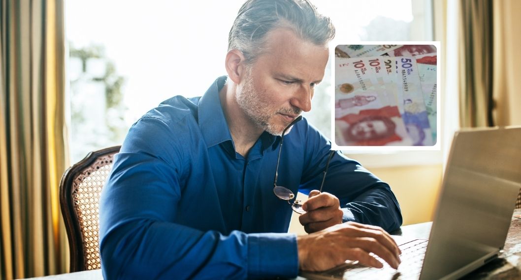 Imagen noticia seccion