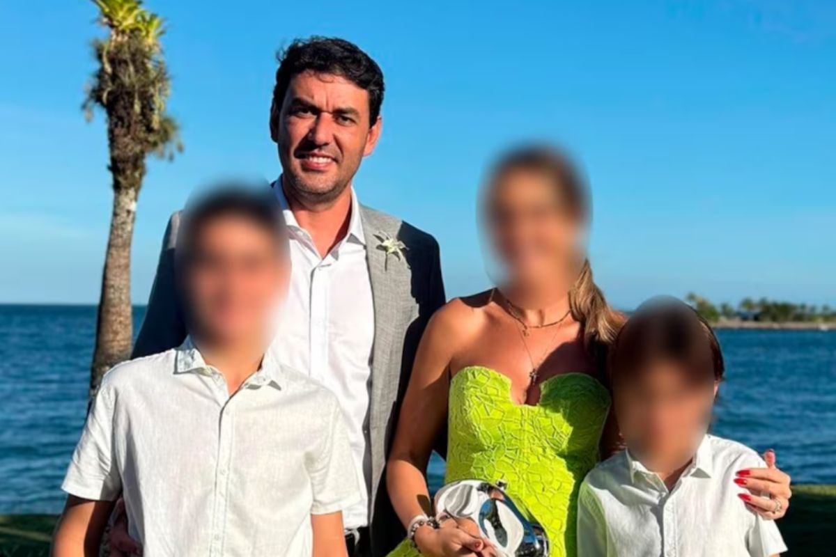 imagen principal home