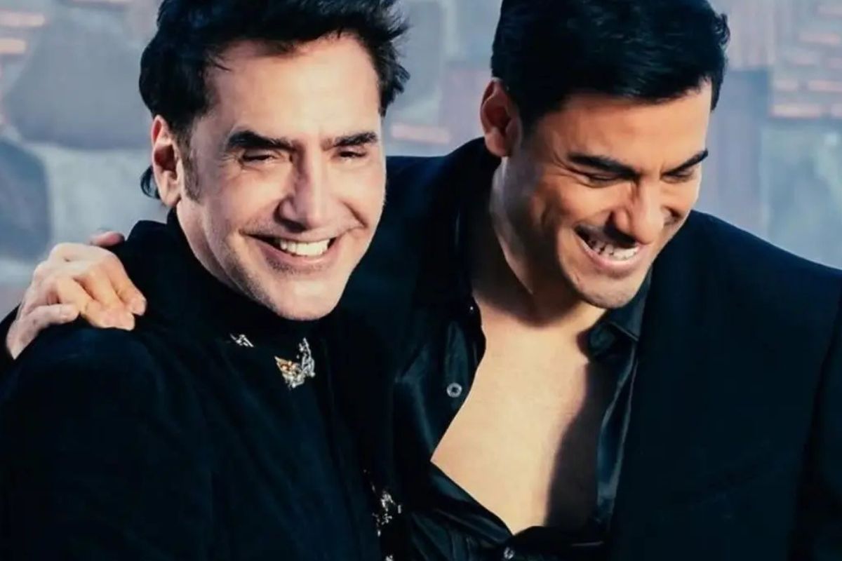 Imagen noticia seccion