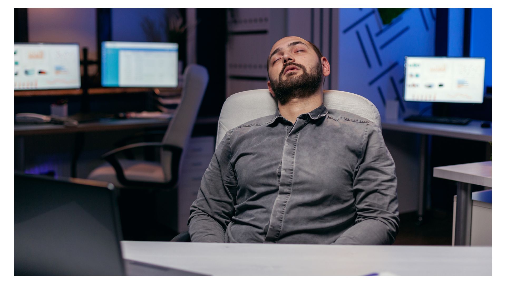 Imagen noticia seccion