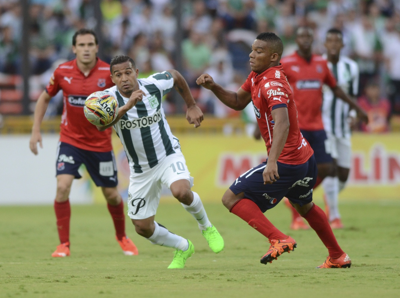 Imagen noticia seccion