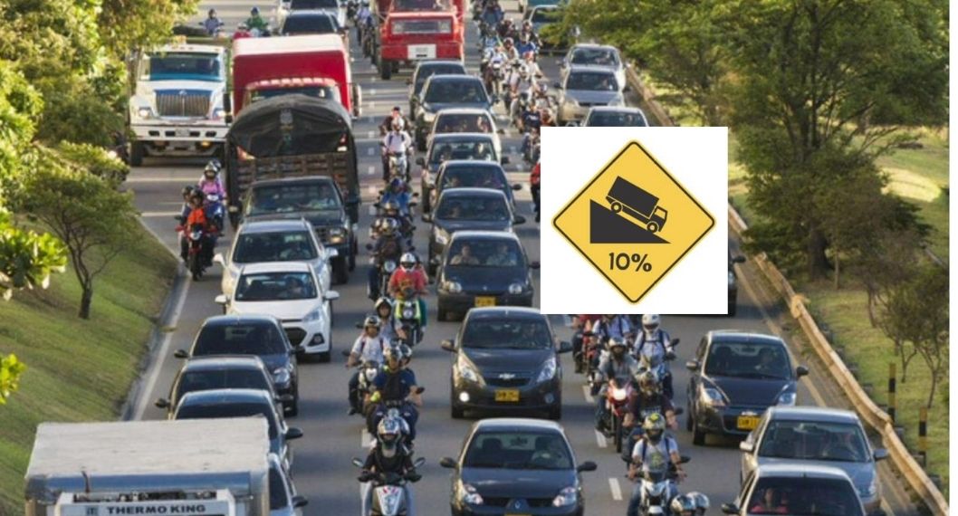 Imagen noticia seccion