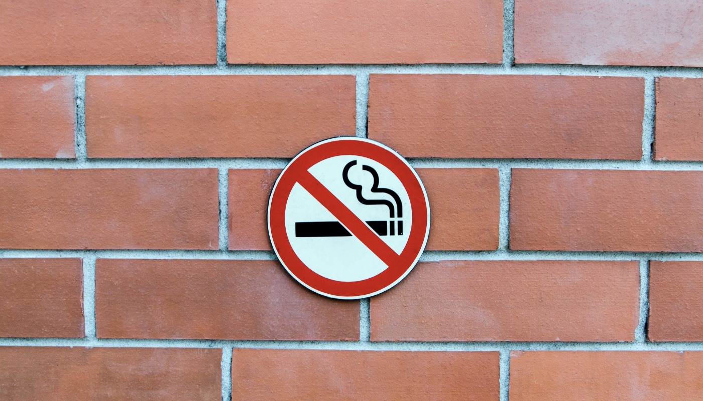 Imagen noticia seccion