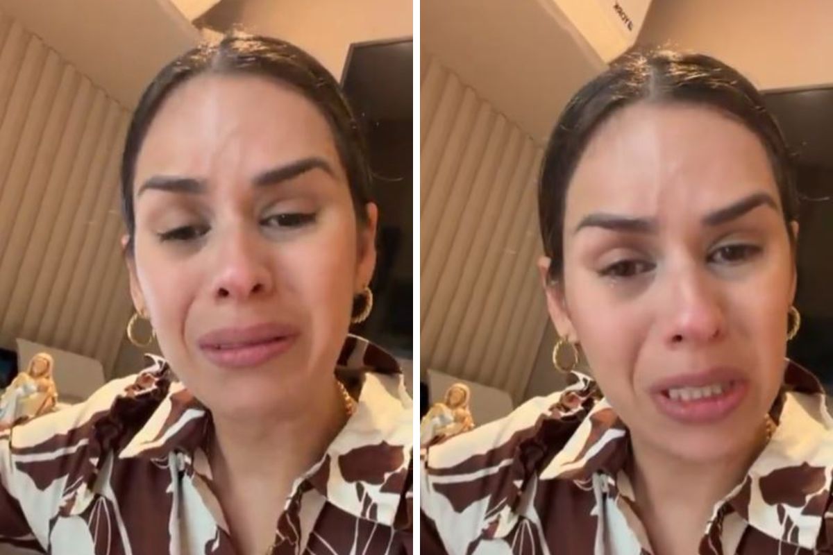 Imagen noticia seccion