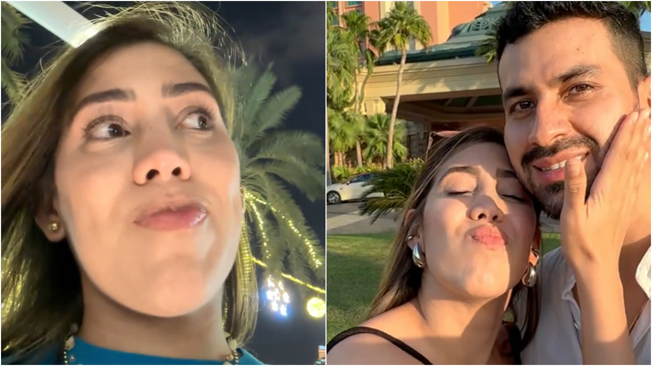 Imagen noticia seccion