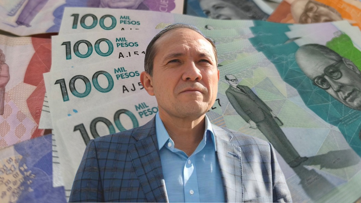 Imagen noticia seccion