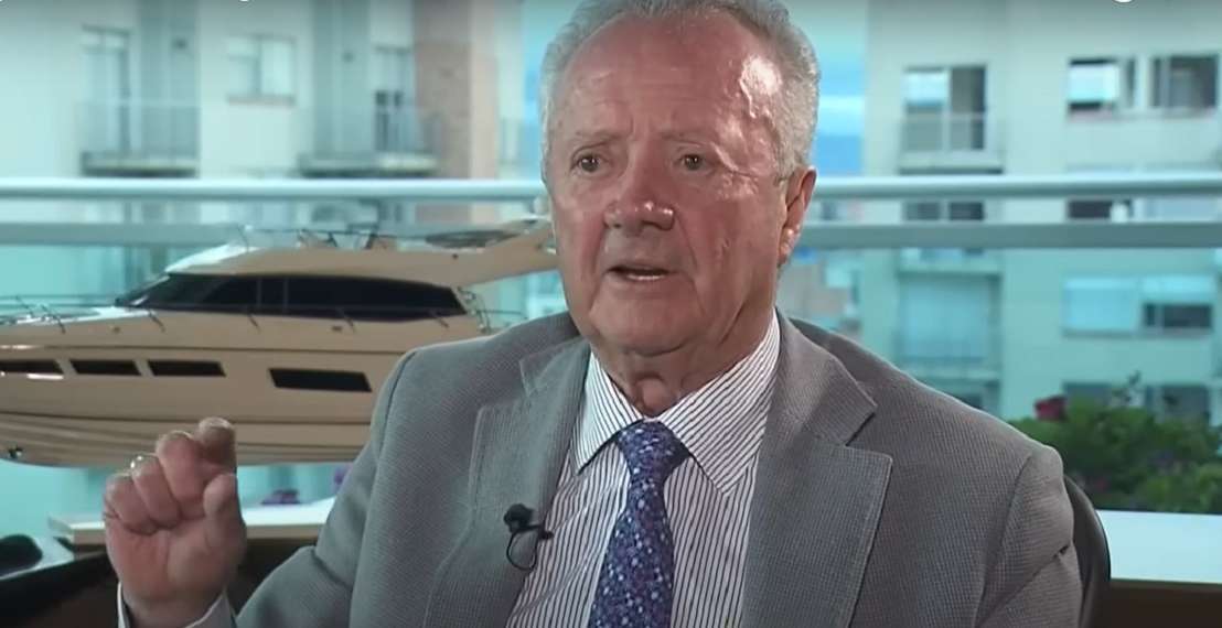 Imagen noticia seccion