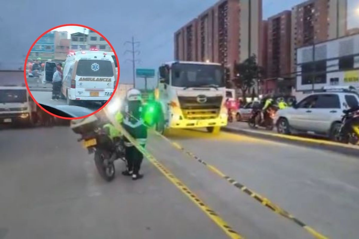 Imagen noticia seccion