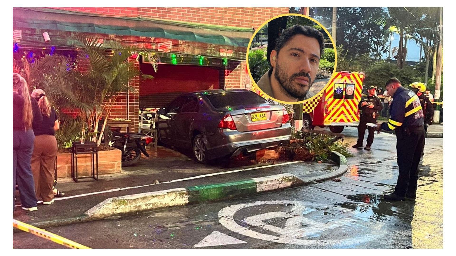 Imagen noticia seccion