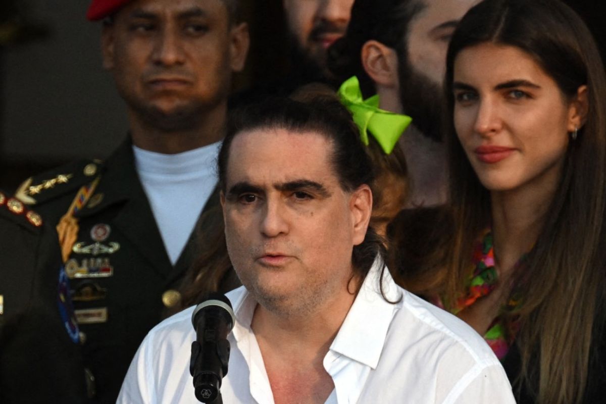 Imagen noticia seccion