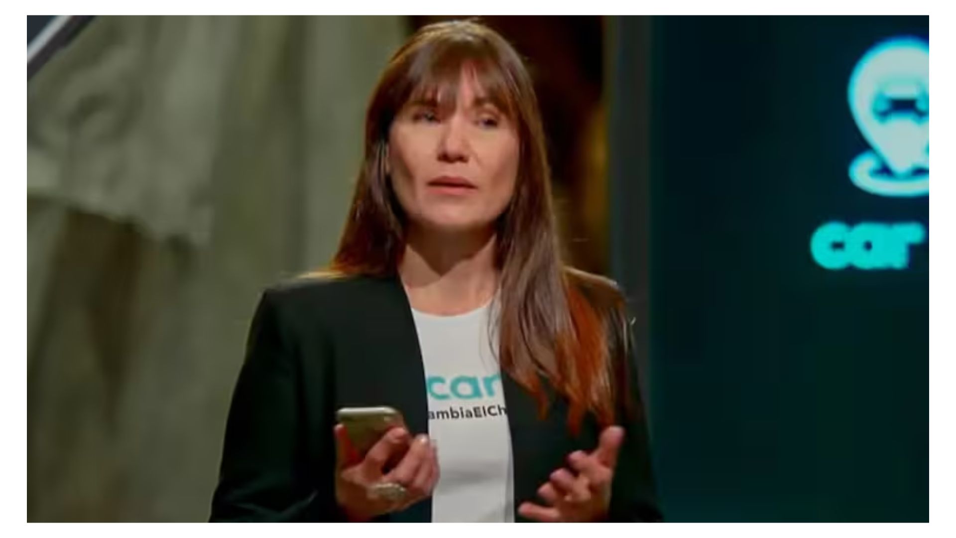 Imagen noticia seccion