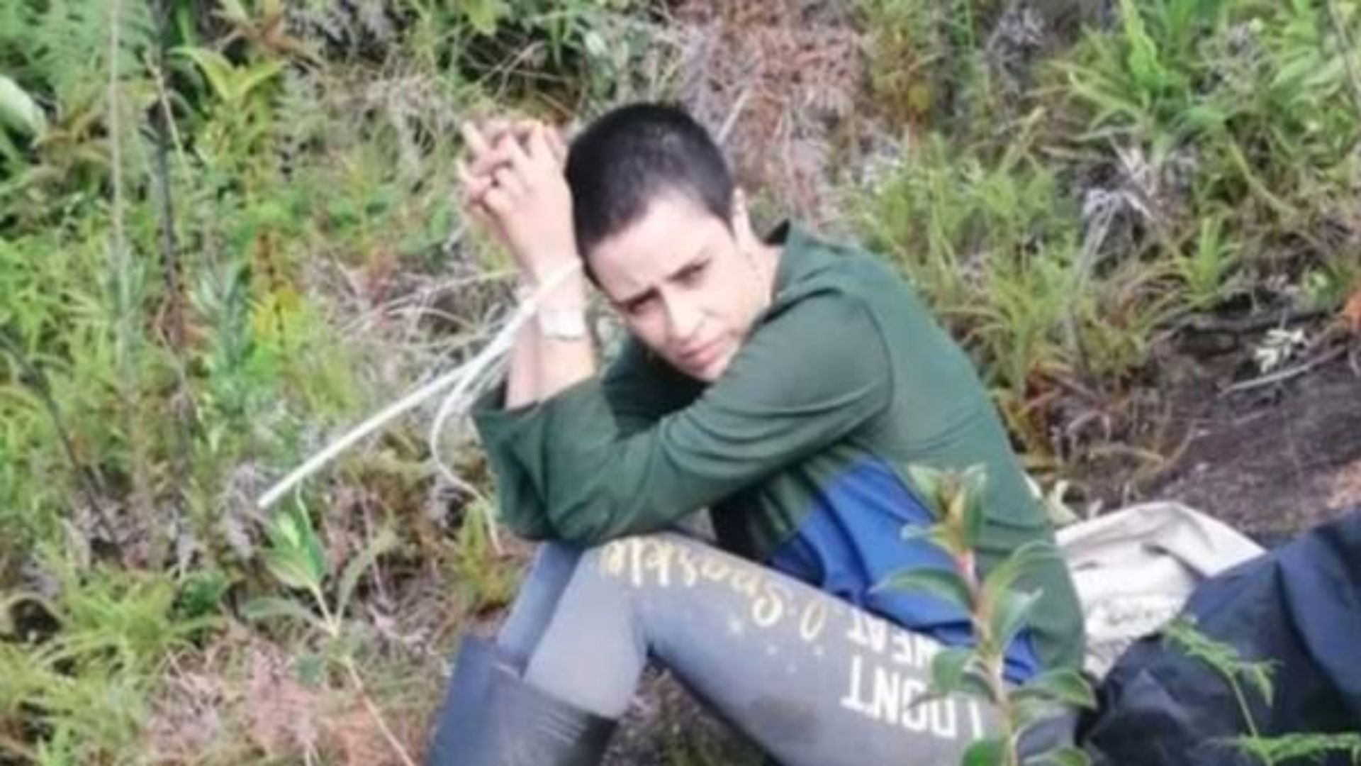 Imagen noticia seccion