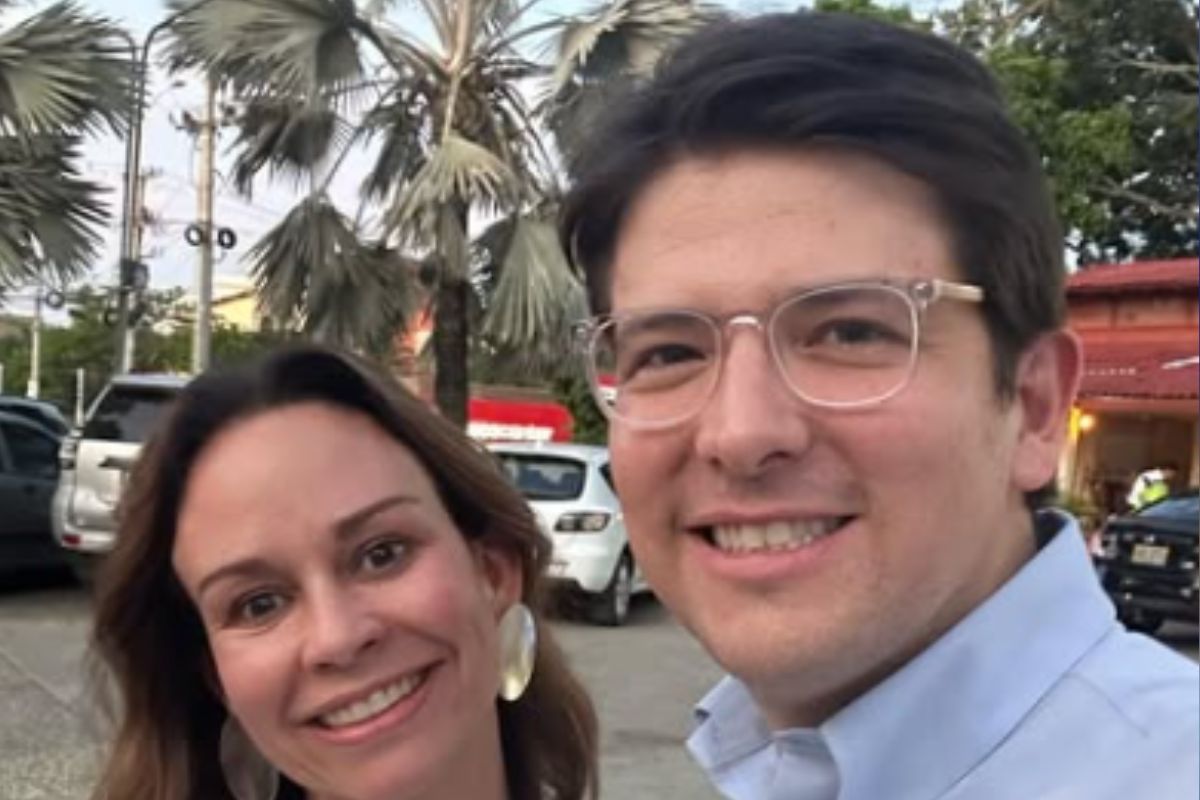 Imagen noticia seccion