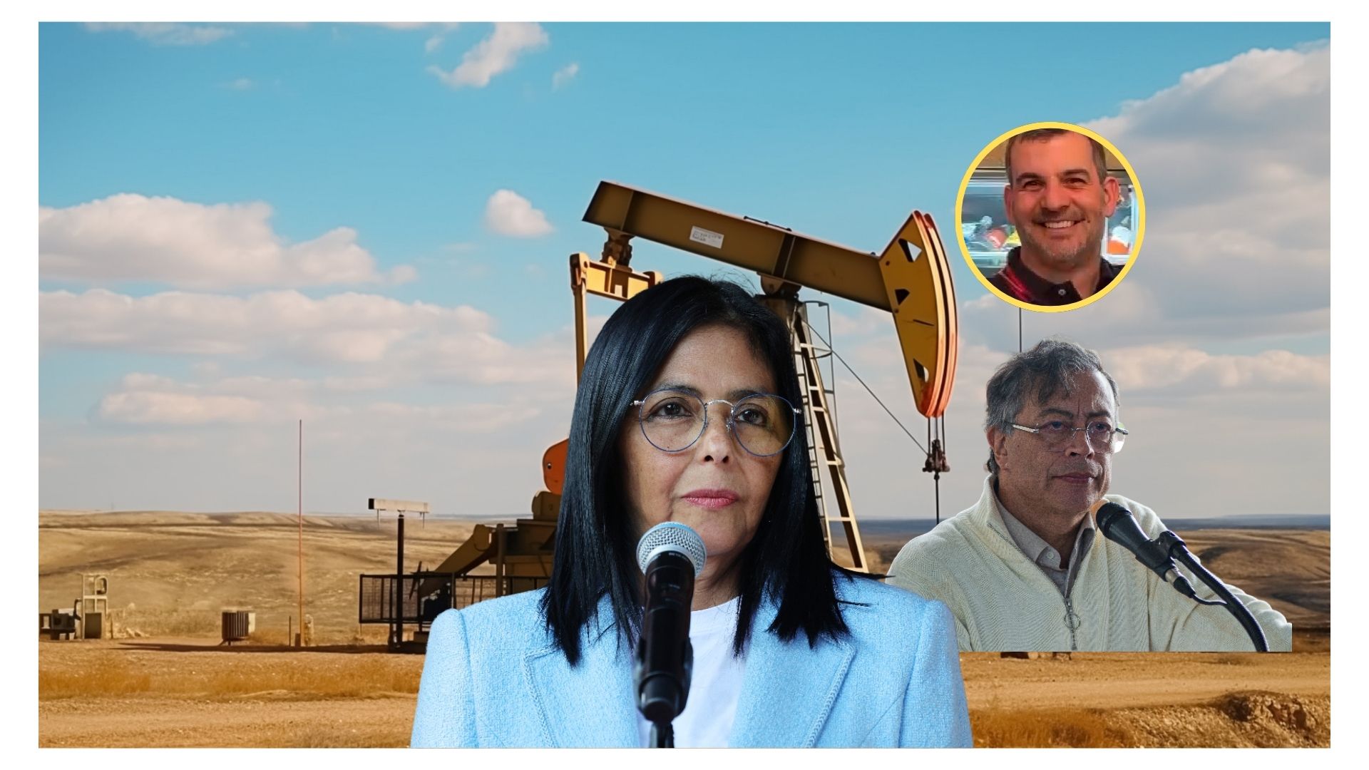 Imagen noticia seccion