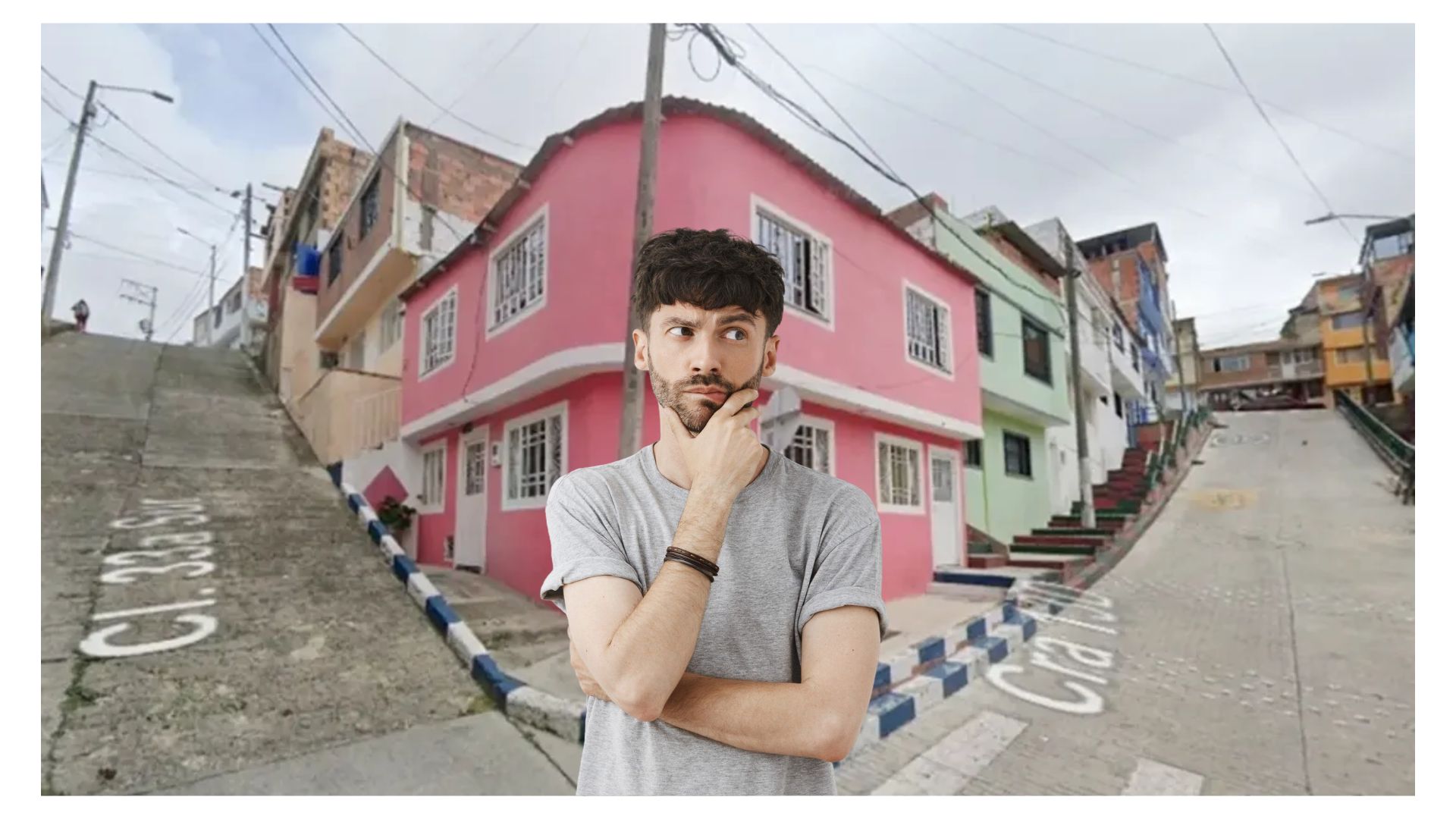 Imagen noticia seccion