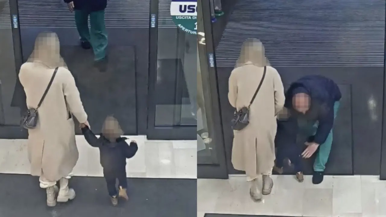 Imagen noticia seccion