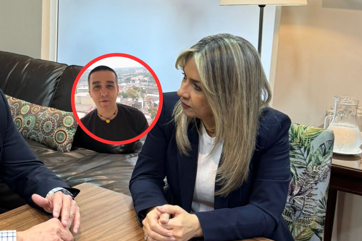 Imagen noticia seccion