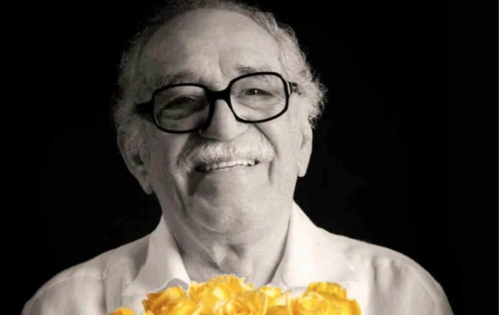 Fotografía de Mauricio Vélez.