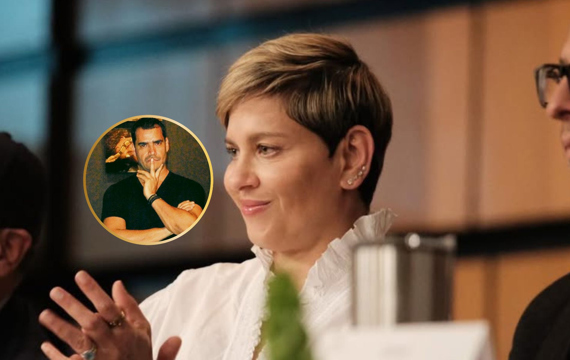 Imagen noticia seccion