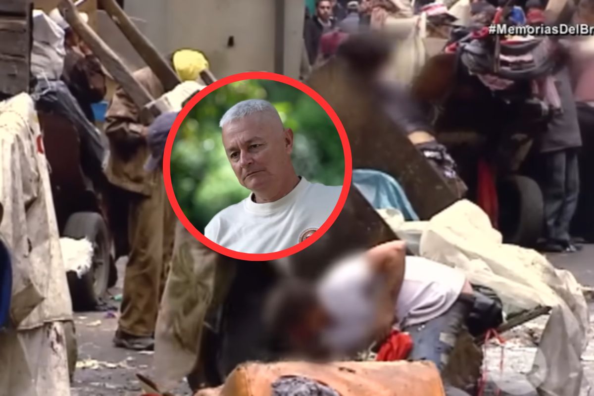 Imagen noticia seccion