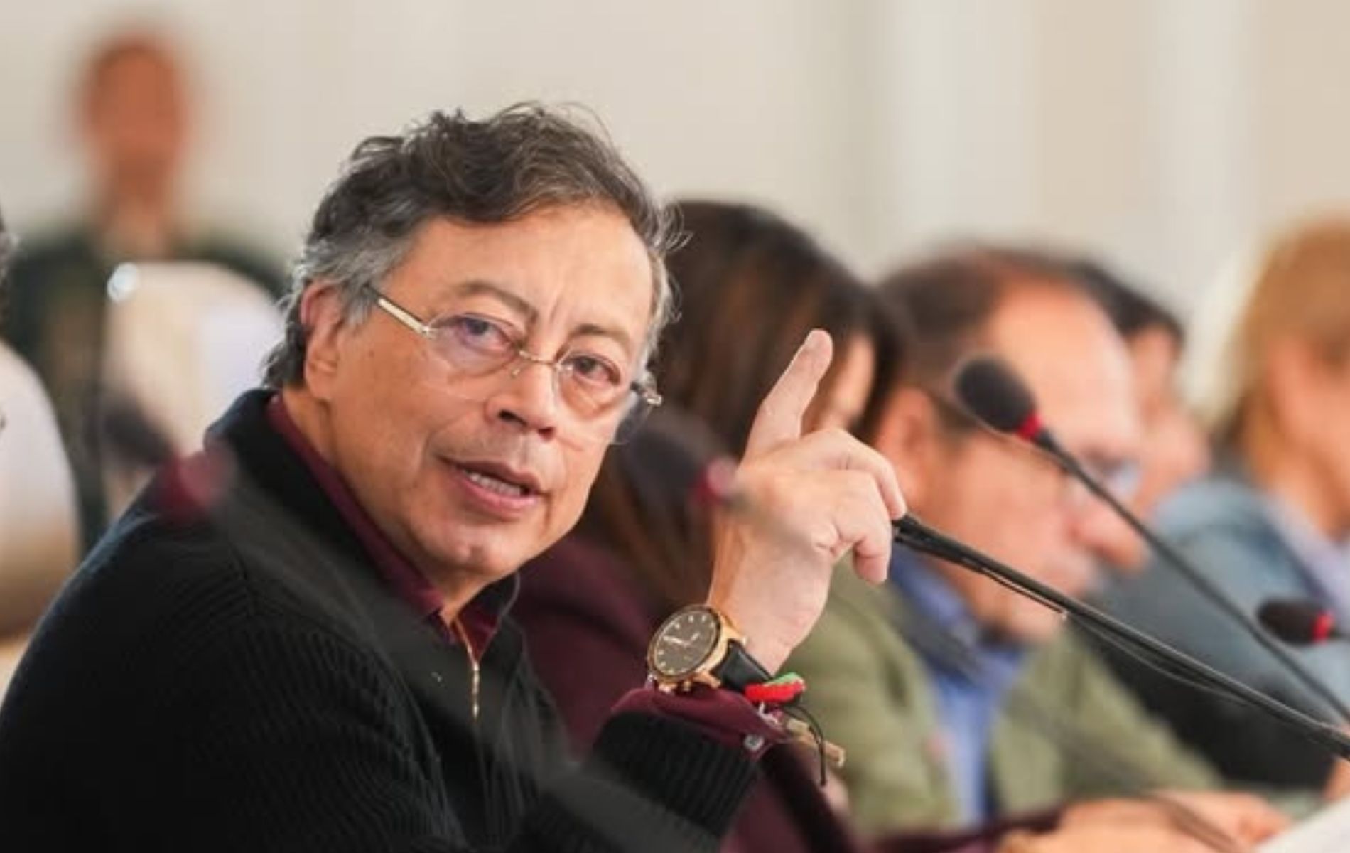 Imagen noticia seccion