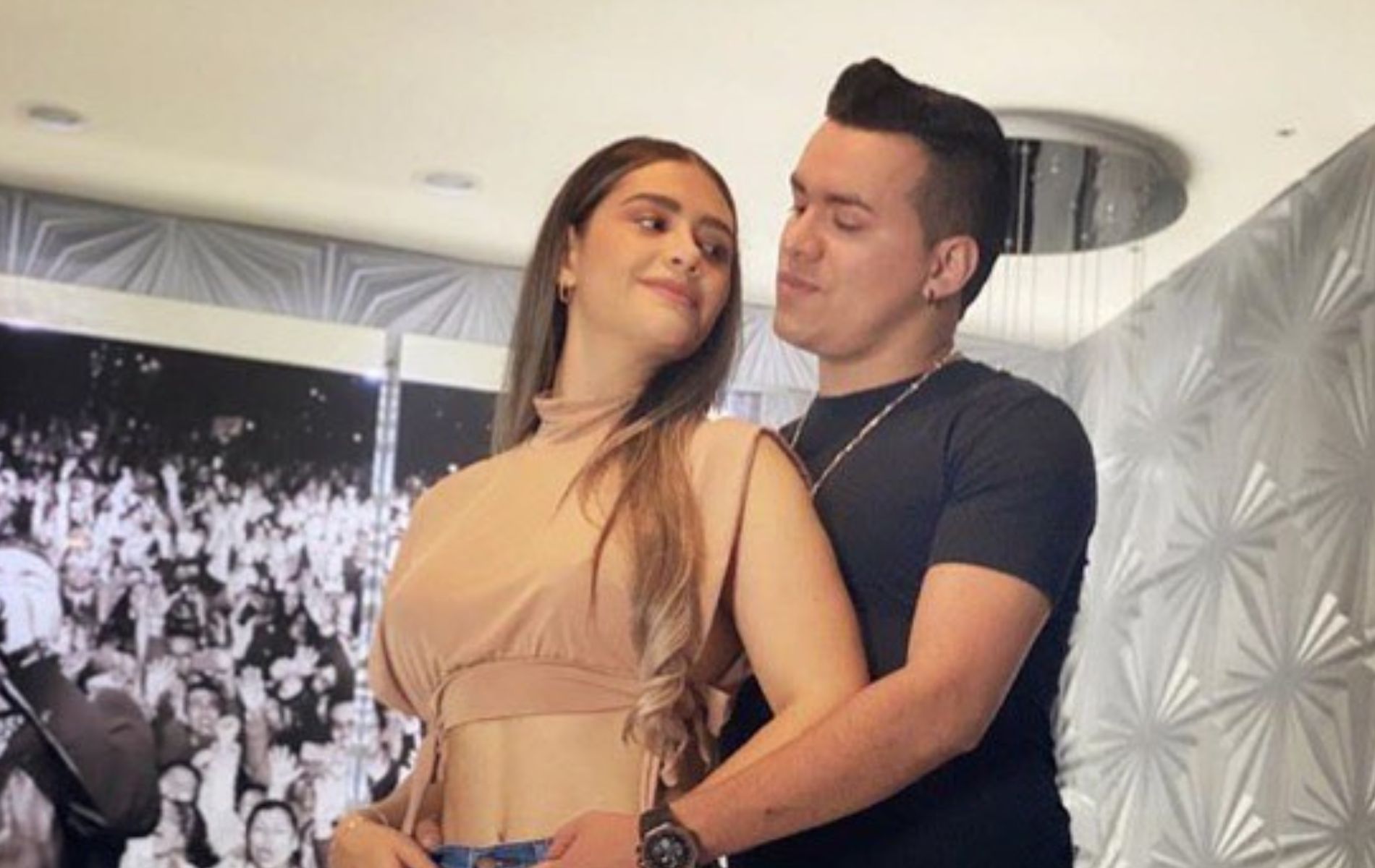 Imagen noticia seccion