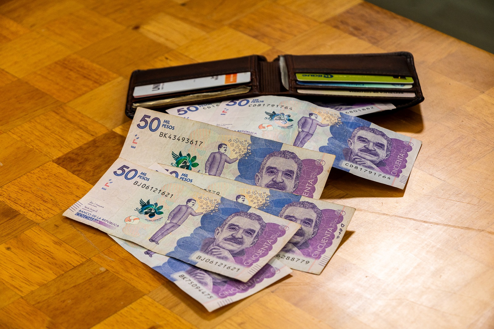 Imagen noticia seccion