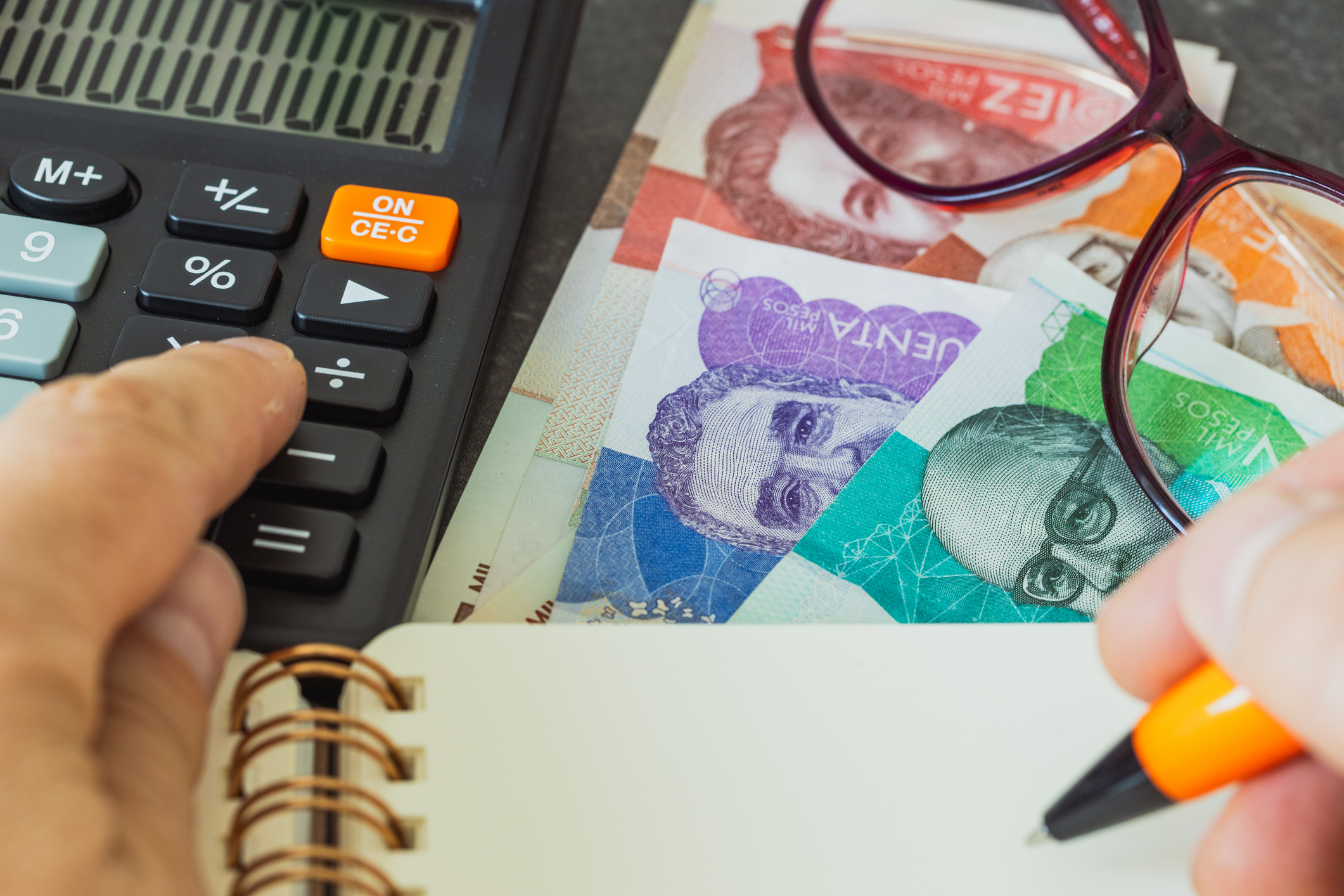 Imagen noticia seccion