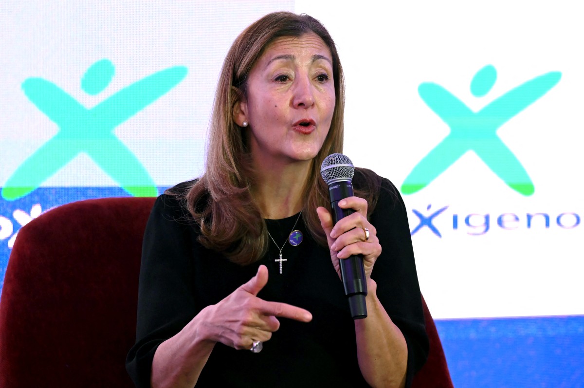 Imagen noticia seccion