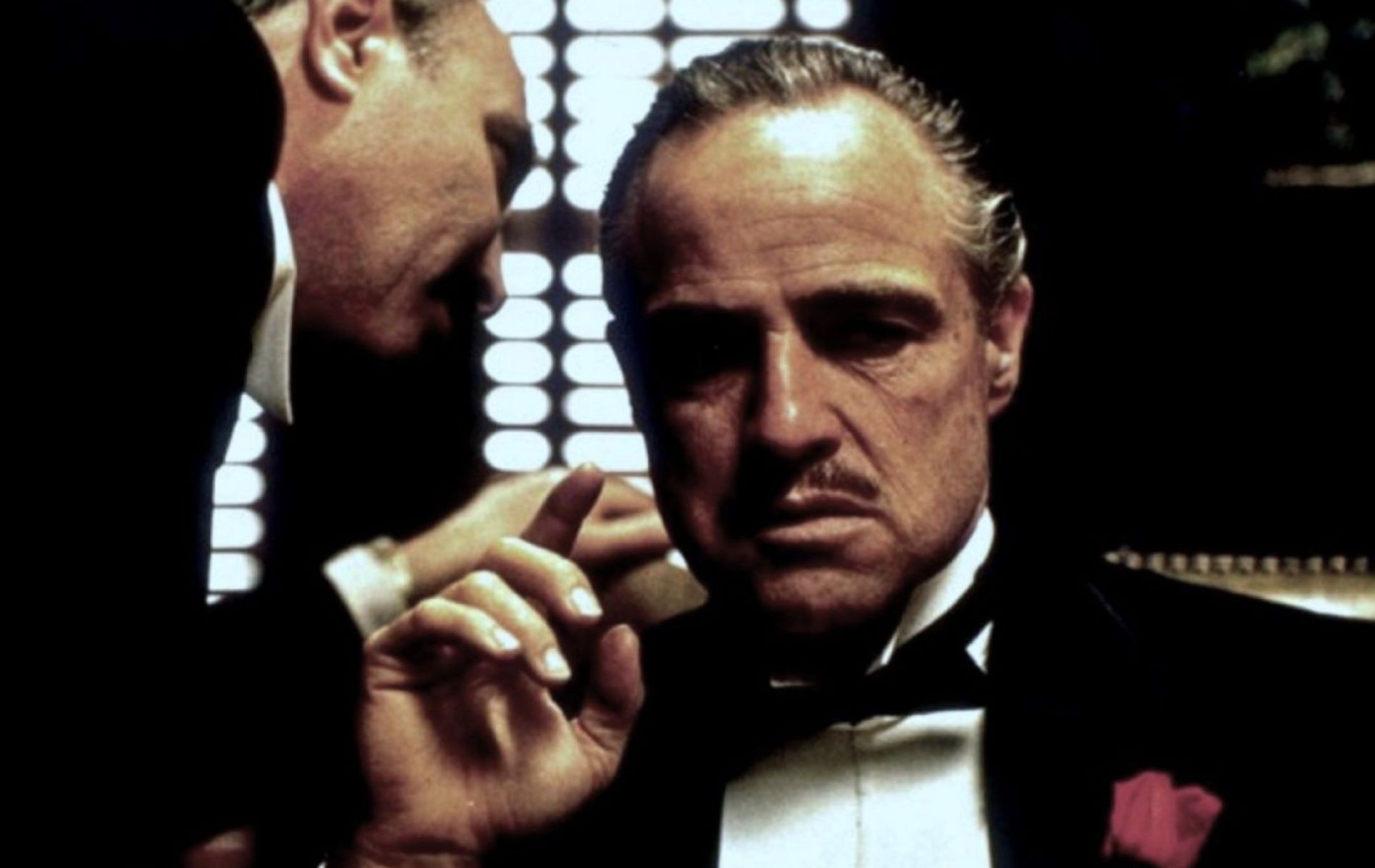 Murió Robert Duvall, recordado por 'El Padrino' y de 'Apocalypse now'