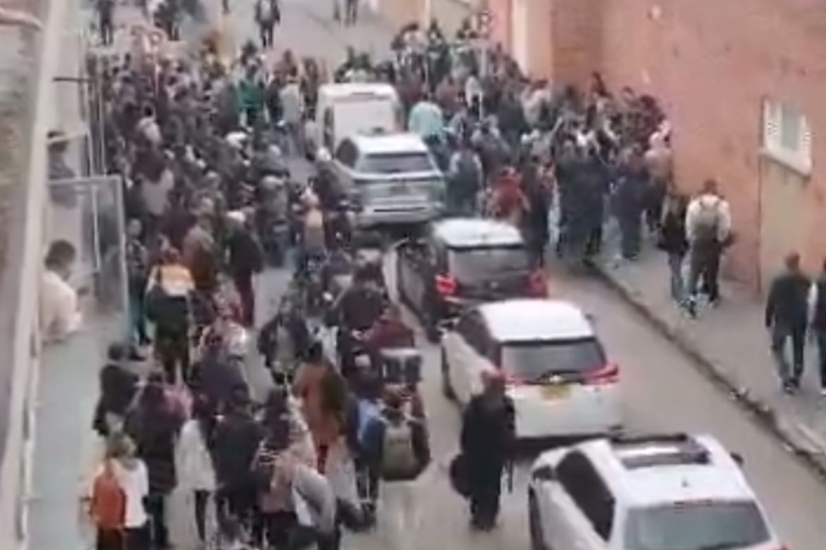 Imagen noticia seccion