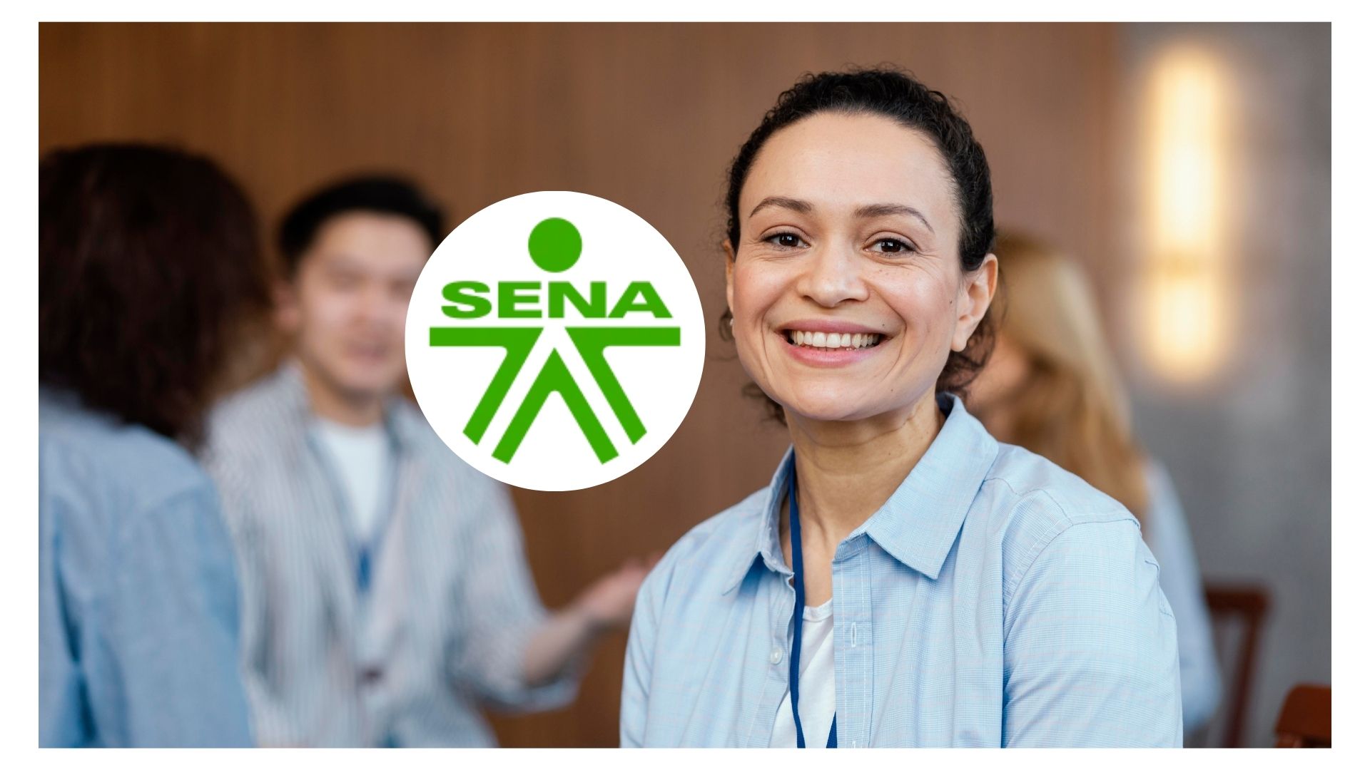 Imagen noticia seccion