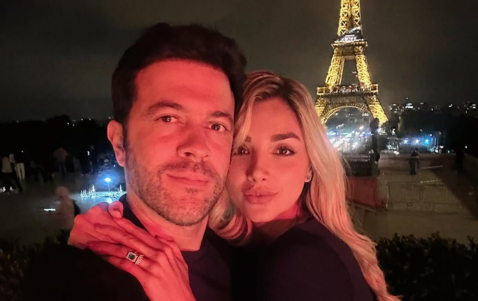 Imagen noticia seccion