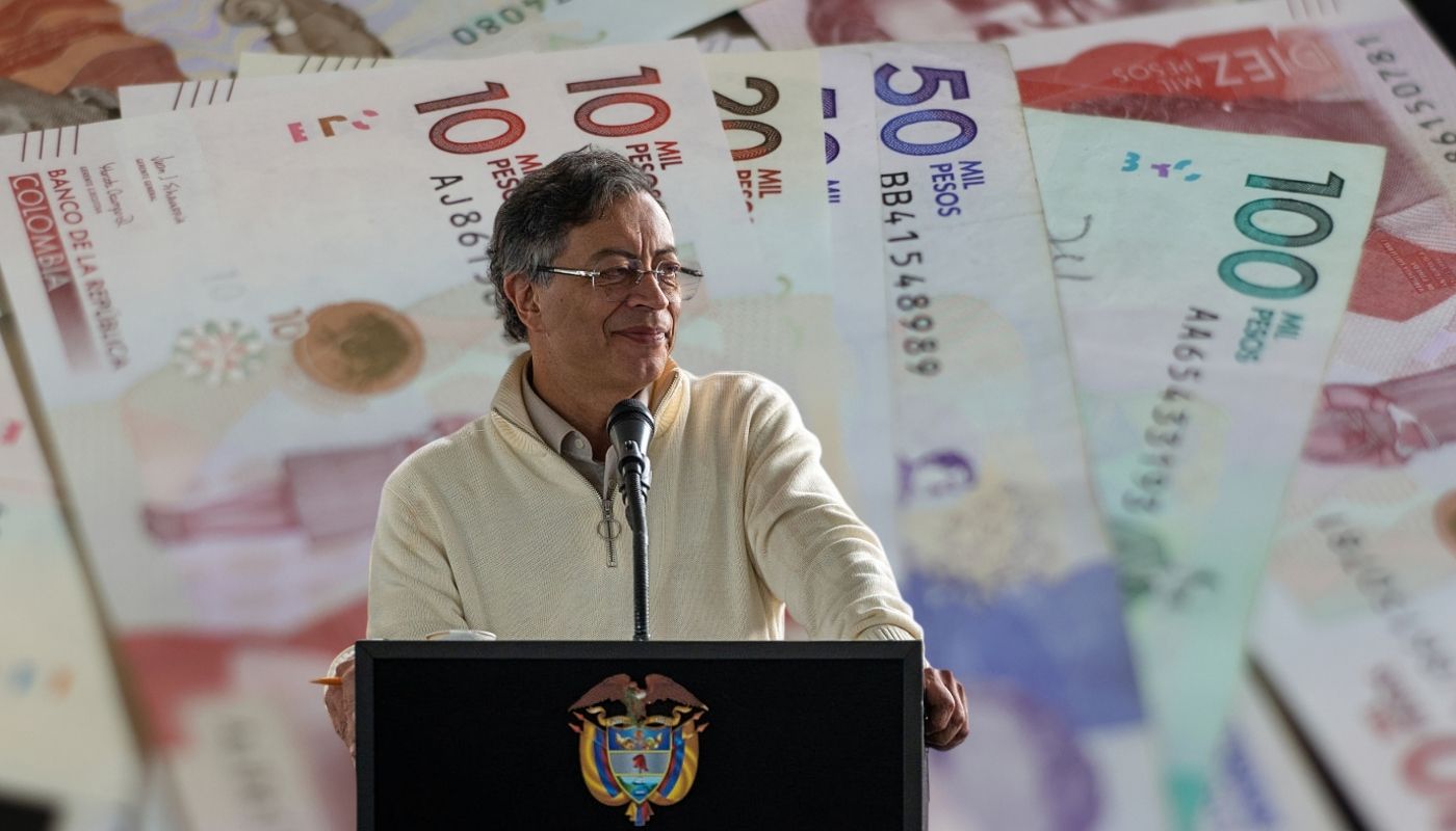 Imagen noticia seccion