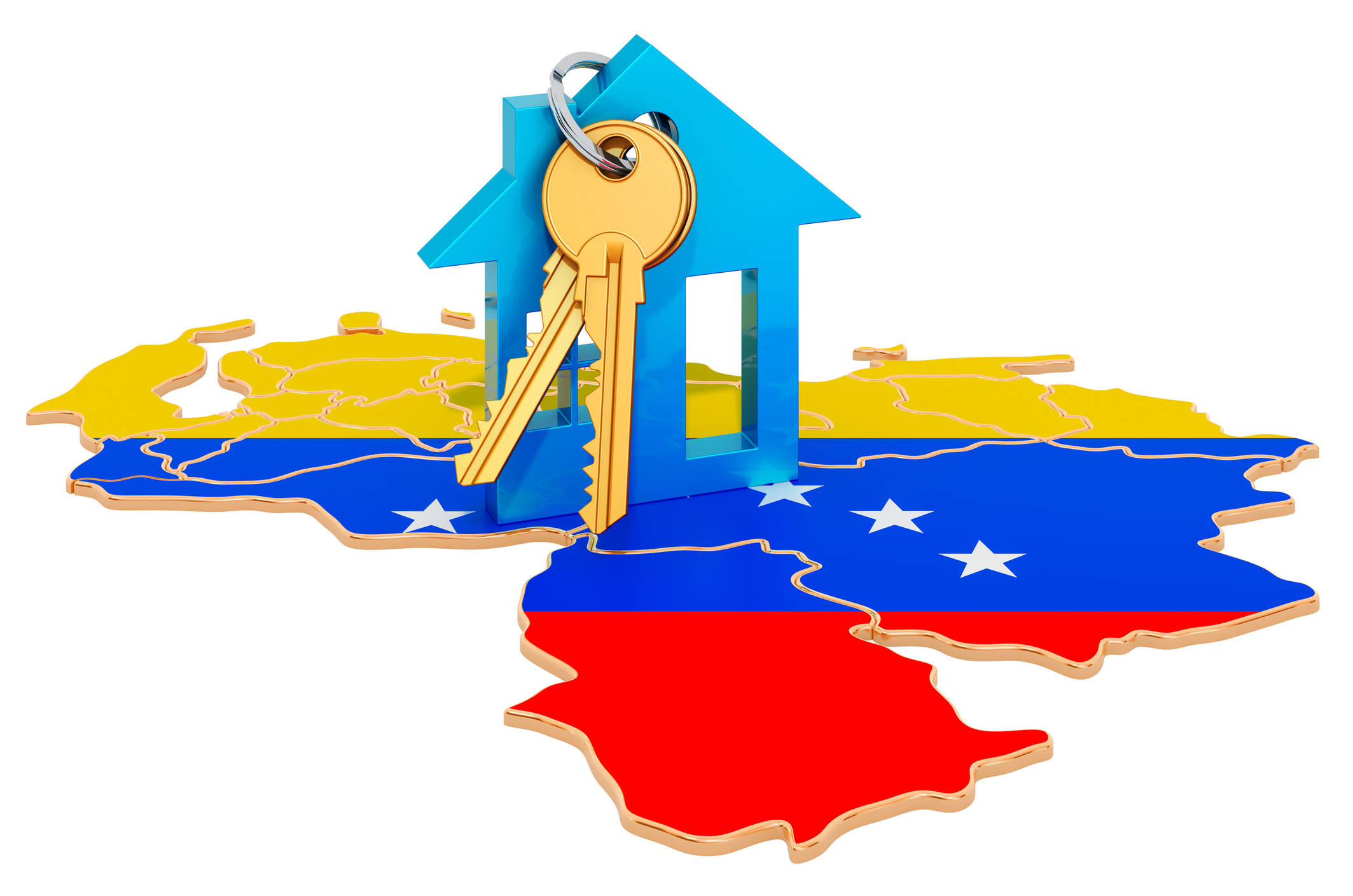 Imagen noticia seccion