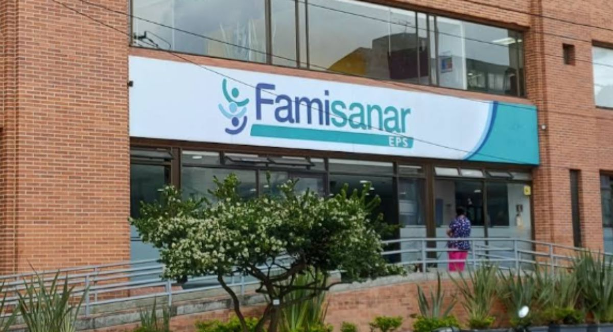 Imagen noticia seccion