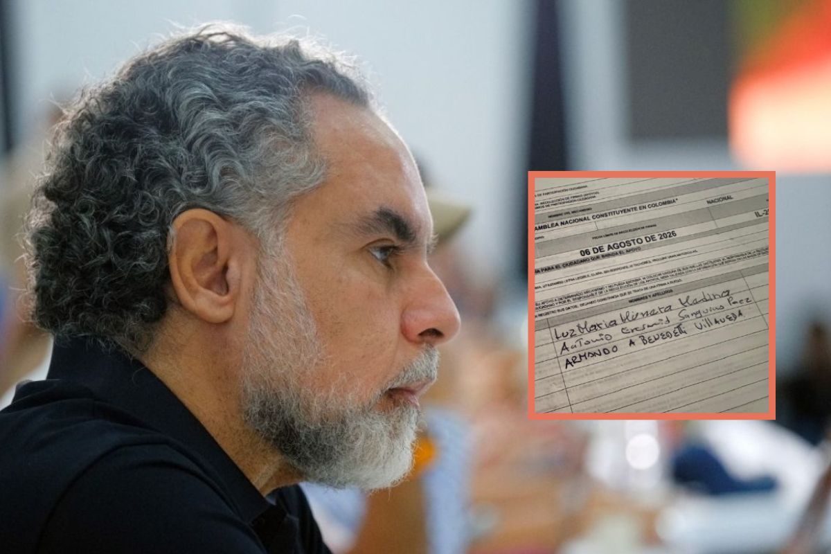 Imagen noticia seccion