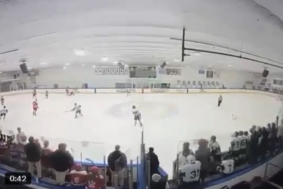 Imagen noticia seccion