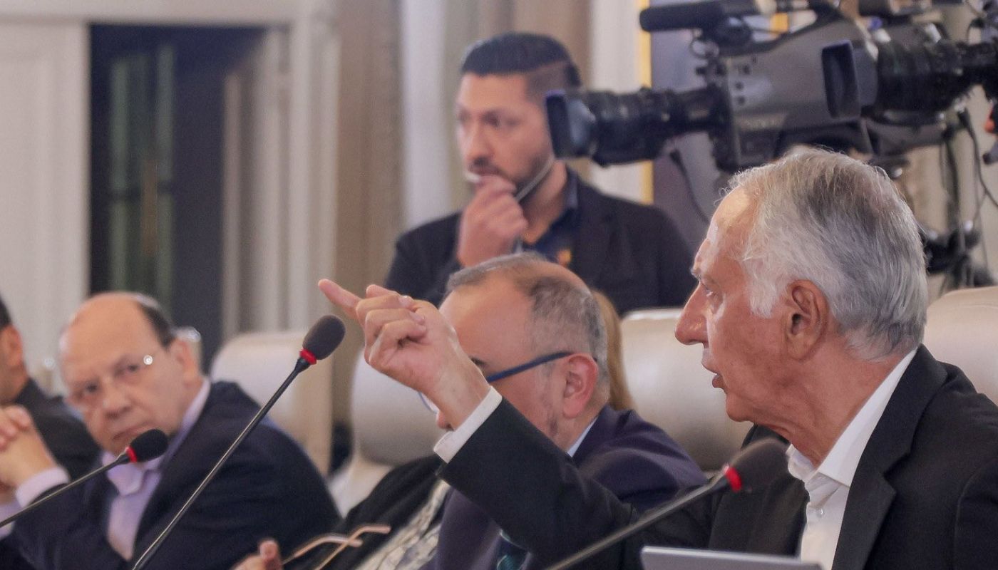 Ministro de salud habló sobre Kevin Arley, niño que murió esperando medicamentos