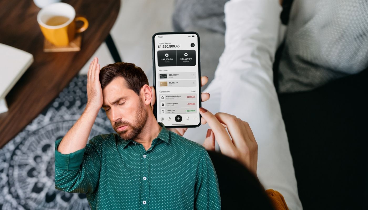 ¿Qué son las inversiones forzosa medida de Petro preocupa a usuarios de Bancos