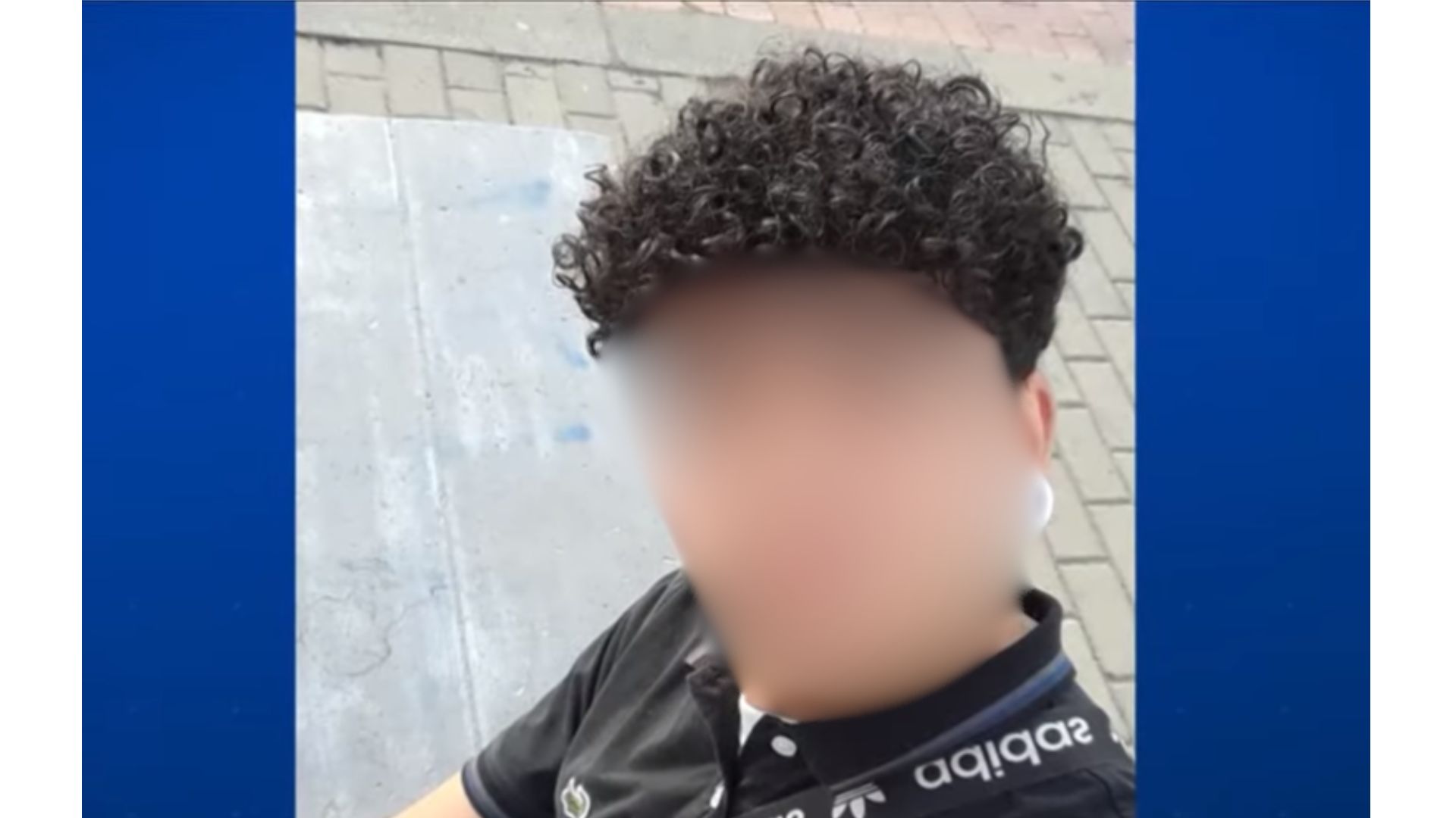 GPS de celular ayudó a encontrar a estudiante del Bosque muerto en Gachancipá