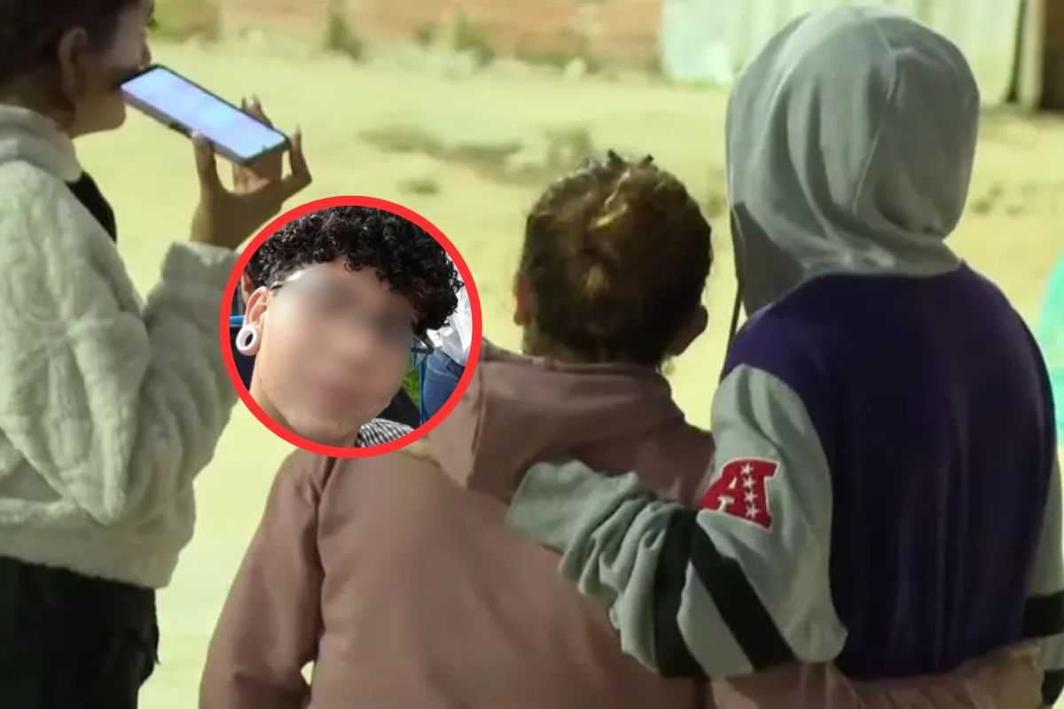 Imagen noticia seccion