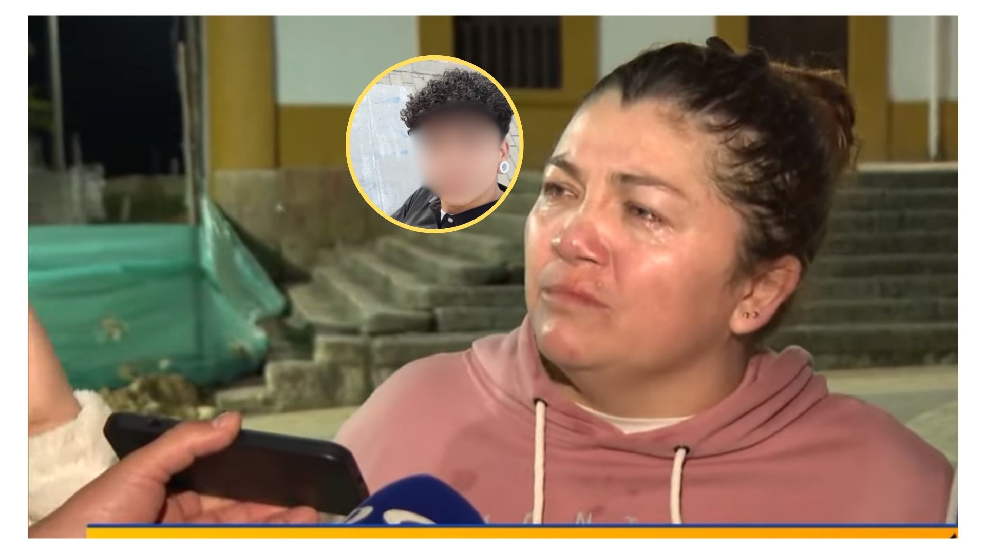 Imagen noticia seccion