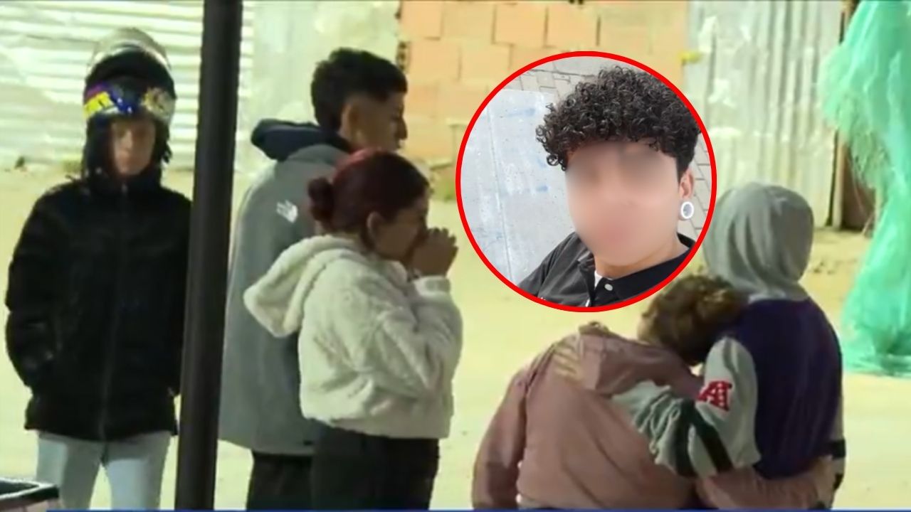 Imagen noticia seccion