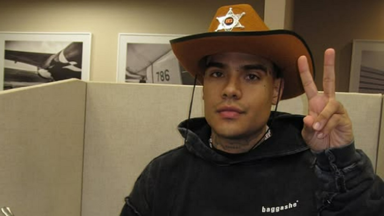 Imagen noticia seccion