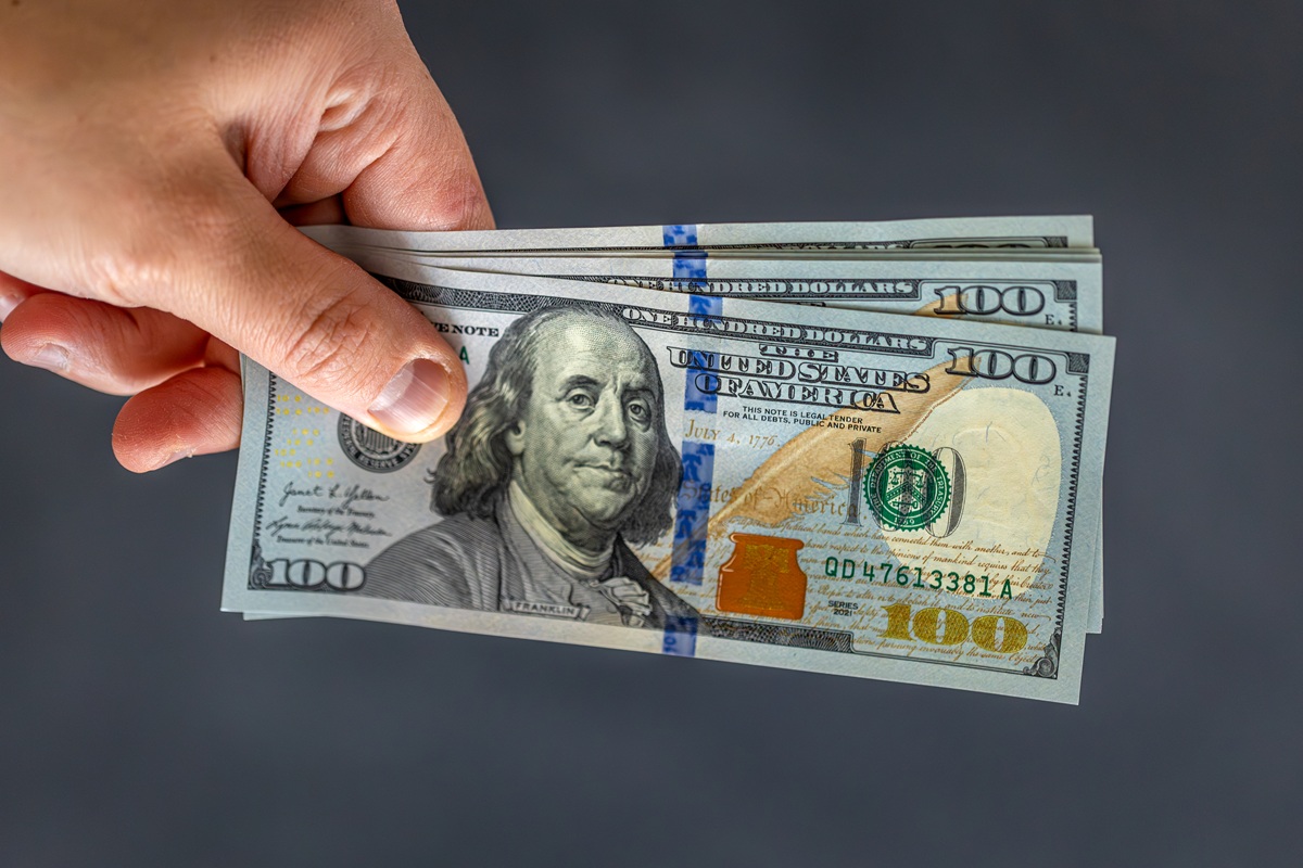 Imagen noticia seccion